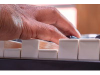 <b>Roland FP-90X BK PRO Piano Profissional Palco Preto 88-teclas Teclas Madeira PHA-50</b> <b>Roland FP-90X BK PRO Piano Profissional Palco Preto 88-teclas Teclas Madeira PHA-50</b>